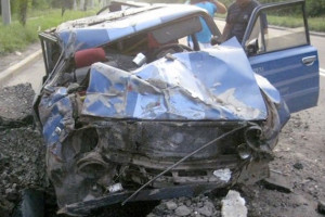 2014-08-10-cap-thumb