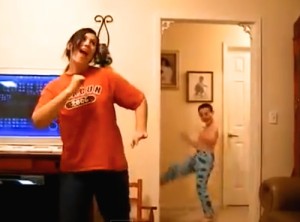 eb33f29e7cd02c92dea22d3626b52fcc