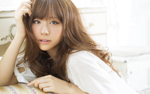 西内まりやが整形に成功してる！！