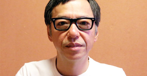 板尾創路が衝撃の暴露『デング熱報道には政府の陰謀が隠されている』 政府が隠したかったものとは? 板尾創路が衝撃の暴露『デング熱報道には政府の陰謀が隠されている』 政府が隠したかったものとは?