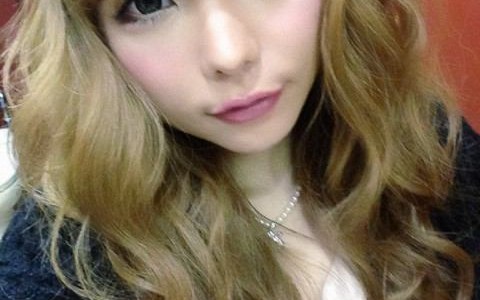 【画像】益若つばさの制服&ツインテ姿に絶賛の声♡ 【画像】益若つばさの制服&ツインテ姿に絶賛の声♡