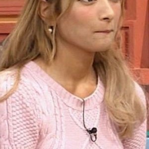 【元芸能関係者が暴露】マジで性格・態度の悪い芸能人集！！