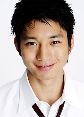 2503722346_9e84e0af52