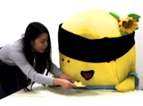 52773f98cc18b89dcdbe971cacb48ed6