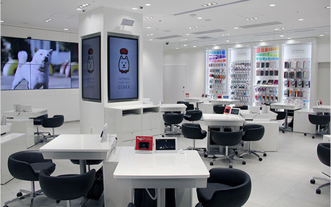 【炎上】 ソフトバンクの仰天対応に批判殺到!!