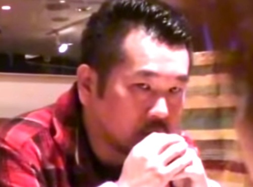 747441d64845efd94ef72f50fbf9f251