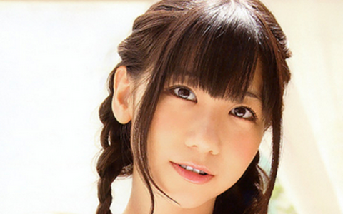 柏木由紀「20歳すぎて童●は天然記念物」 → 批判殺到！！