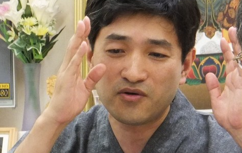 オウム真理教元幹部の上祐史浩氏設立『ひかりの輪』が国に3円の損害賠償請求!?