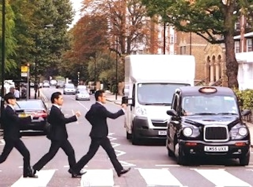 6397a1d7256fc4b73bb23b0d79aa14781