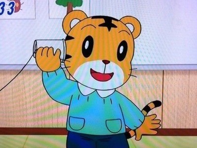 【画像】それっておかしくない？