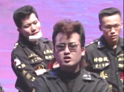 db938b19cd9a437c887bb64db97da7b8