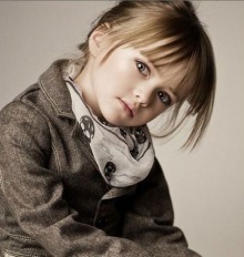 t02200232_0450047412136868313