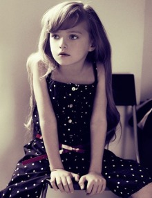 t02200286_0450058612136867649