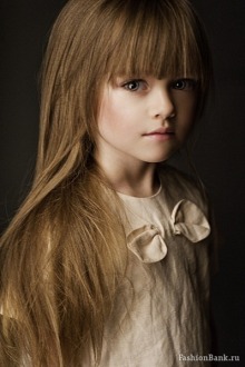 t02200330_0399059912136866526