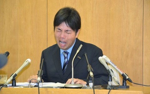 【速報】ネット流行語大賞!! 【速報】ネット流行語大賞!!