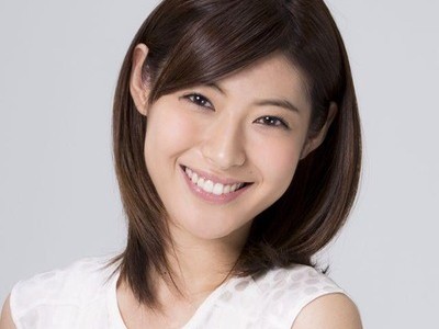 【可愛い♡】瀧本美織ボーカルのバンドLAGOONのデビュー曲がカッコ可愛い♡