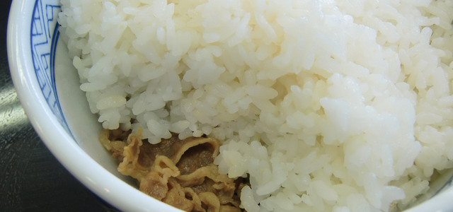 有名チェーン店の「隠し裏メニュー」とは!? 有名チェーン店の「隠し裏メニュー」とは!?