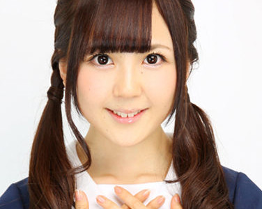 【速報】未成年飲酒問題、乃木坂46の「大和里菜」活動終了。 【速報】未成年飲酒問題、乃木坂46の「大和里菜」活動終了。