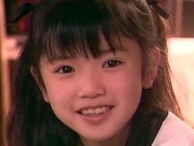 【あれから10年】美山加恋（18）ちゃんの現在の姿とは！？