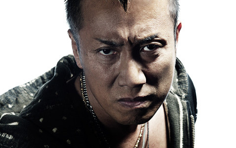 長渕剛を元マネージャーが提訴！暴行、監禁、暴言疑惑が浮上…