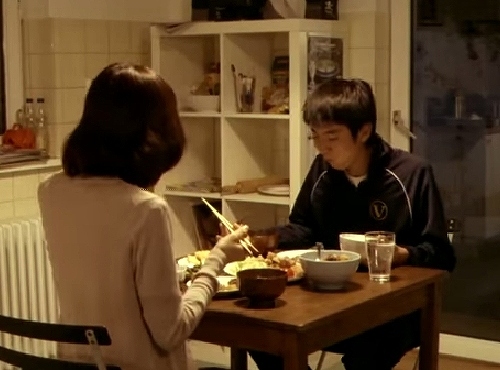 ac7543afb58a51e8468e40b0fdf13c1a