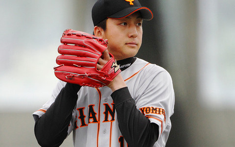 巨人の澤村拓一投手が六本木『関東連合ビル』で暴行事件!! 巨人の澤村拓一投手が六本木『関東連合ビル』で暴行事件!!