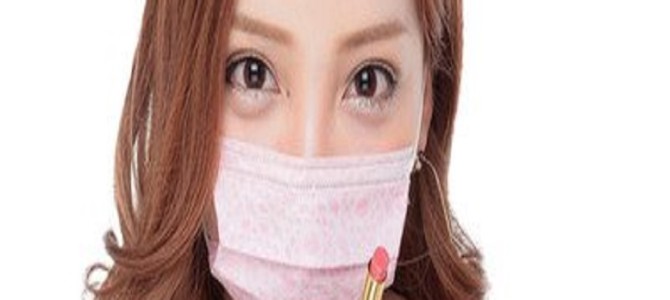 【これは…】ざわちん、吉川ひなの風メイクを公開した結果！？