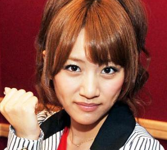 【超速報】AKB48高橋みなみが卒業発表！次期総監督には横山由依を指名！？