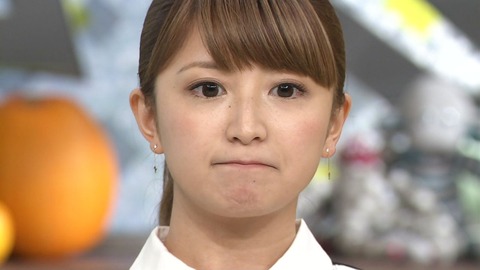 矢口真理が私も傷ついていたと告白….
