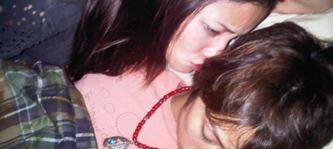 【衝撃流出】Kis-My-Ft2北山宏光、黒木メイサ 画像がネットに流出し不倫騒動に！