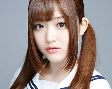 ふりんごこと松村沙友理、現在の心境を涙ながらに告白！！