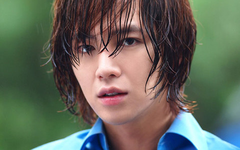 チャン・グンソクの劣化が激しすぎると話題に！？