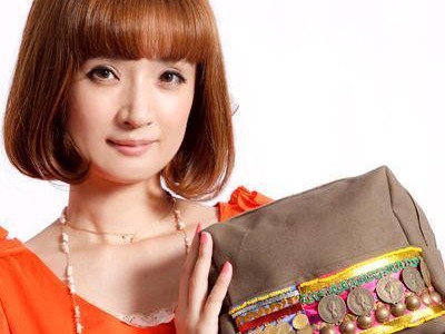 千秋が妻の同窓会に軽自動車で迎えにくる夫を非難「来るならベンツかデカイ車」