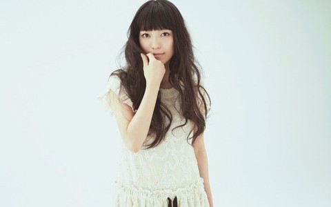 miwaがナース姿を公開♡