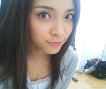 【イケメン】元AKB秋元才加の“へそピボディ”がセクシーすぎると話題に！！