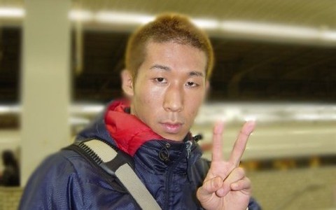 【悲報】お笑いコンビ麒麟の田村裕が資産2億円から6円に転落「ほんまにカネない」