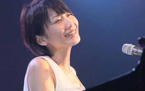 セカオワ『藤崎彩織(Saori)』のすっぴん♡