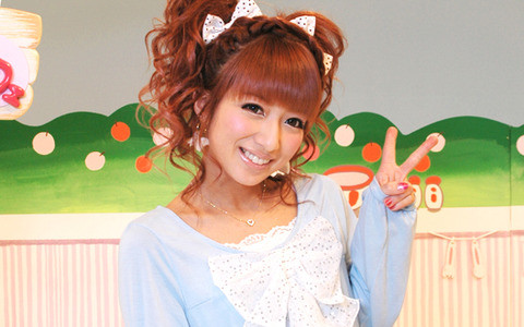 【整形】最新バージョンの辻希美ちゃんが怖すぎる！！