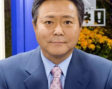 フジTVのとくダネ！で小倉氏がセクハラ発言連発！？