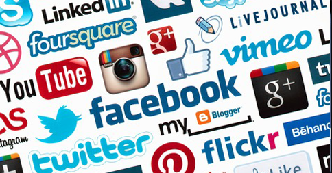 LINE以外のSNSは終了か！？