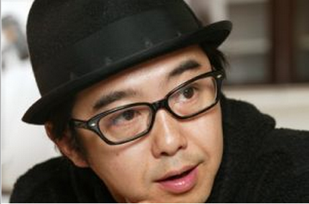 元極楽とんぼ『山本圭壱』の復帰反対論に矢作兼が持論を展開!! 元極楽とんぼ『山本圭壱』の復帰反対論に矢作兼が持論を展開!!