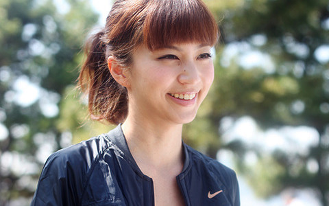 安田美沙子がすっぴんをお披露目♡