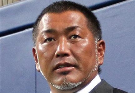 【悲報】清原和博がコンビニ弁当で糖尿病治療放棄の日常「自決しようと思った」