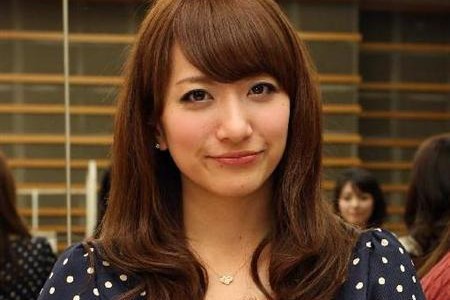 日テレ逆転採用の『笹崎里菜さん』に未成年飲酒疑惑が浮上！！