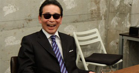 2014年お笑いタレント年収ランキング！！