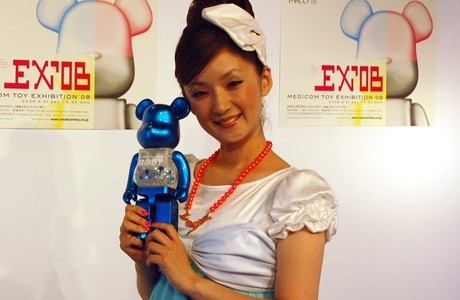 千秋が『軽自動車で同窓会お迎えはダメ騒動』に反論！「くだらねぇ。ニュースにするなんて」