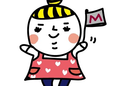 愛すべき「お母さん」の謎の行動がほのぼのカワイイ(´∀`) 愛すべき「お母さん」の謎の行動がほのぼのカワイイ(´∀`)