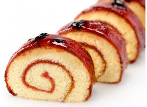 EXILE効果で売上10倍！日本一食べにくいお菓子「よいとまけ」