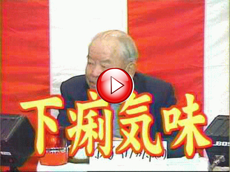 2c0204dd39d6369a1d97044ec22bcd592