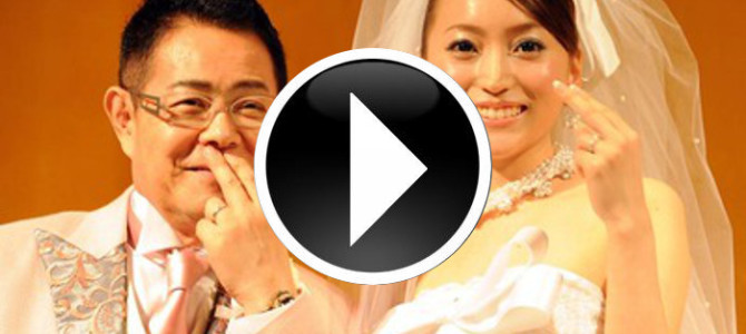 【悲報】加藤茶「精神科通院」報道…家庭内に居場所なく次第に塞ぎこむように… 【悲報】加藤茶「精神科通院」報道…家庭内に居場所なく次第に塞ぎこむように…